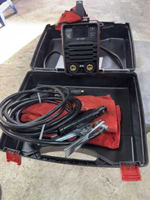 ��������� �������� Elitech ��� 200�� (E1703.014.00)