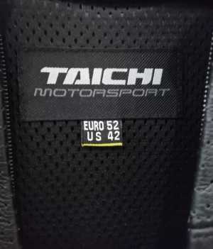���������� TAICHI
