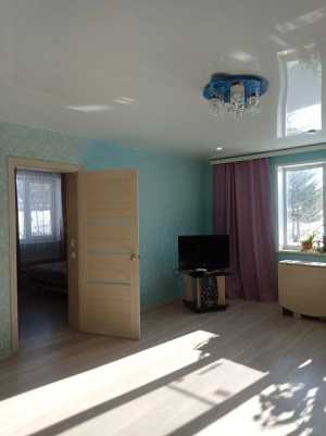 ��� 107 �2