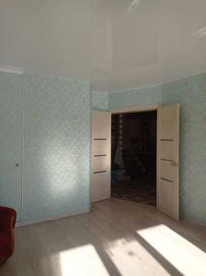 ��� 107 �2