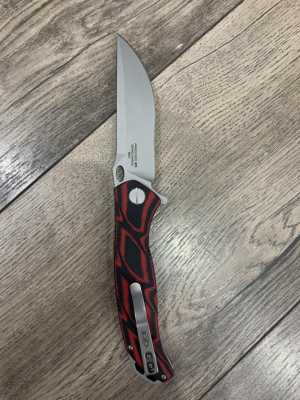 ���������� ��� ZERO TOLERANCE.