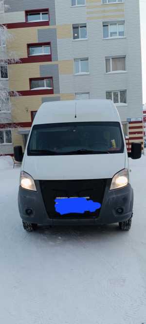 ��� ������ Next, 2018 � ������������ � 2019�