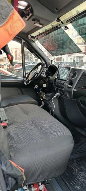 ��� ������ Next, 2018 � ������������ � 2019�