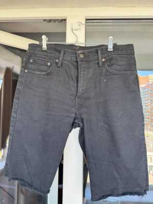 ��������� ������ ����� Levis