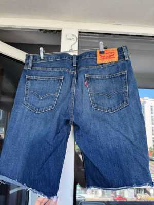 ��������� ����� Levis ������