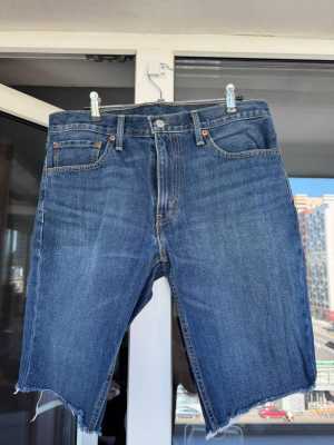 ��������� ����� Levis ������