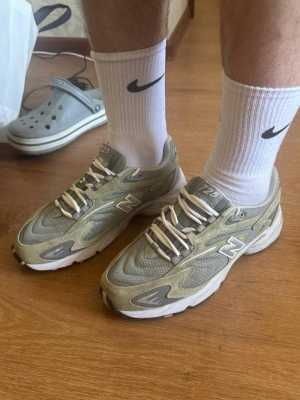 ��������� ������� new balance 725
