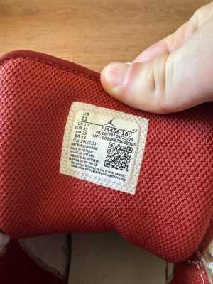 ��������� nike Dunk High ������-�����
