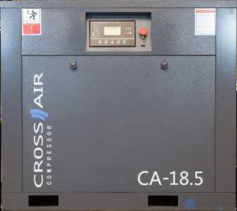 �������� ���������� Dali CrossAir CA18.5-10RA