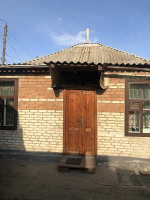 ��� 59 �2