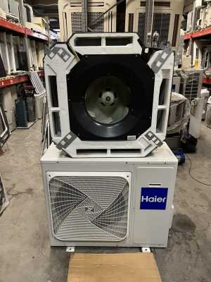 ��������� ����������� �� 137��.� Haier �/�