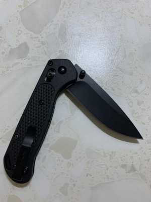 ���������� ��� BENCHMADE