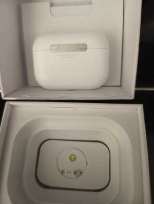 �������� Apple Airport pro 3 ��������