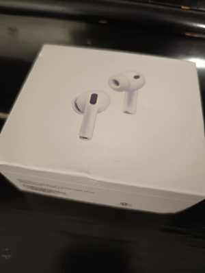 �������� Apple Airport pro 3 ��������