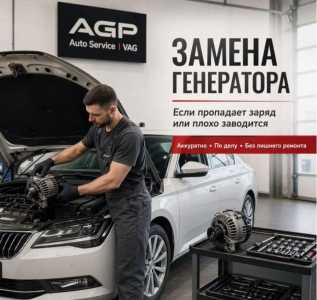 ���������� - ������, ������, ���������.