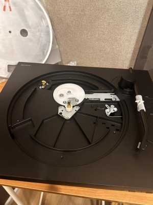 ������������� ������ Sony ps lx310bt