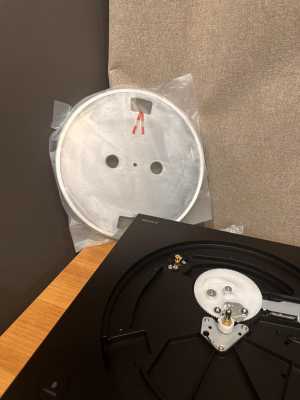 ������������� ������ Sony ps lx310bt