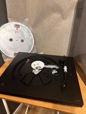 ������������� ������ Sony ps lx310bt
