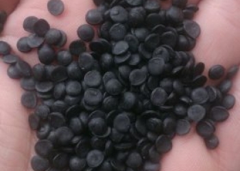 Вторичная гранула ПНД, ПСМ