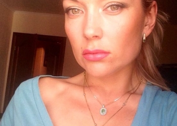 Нужна работа .