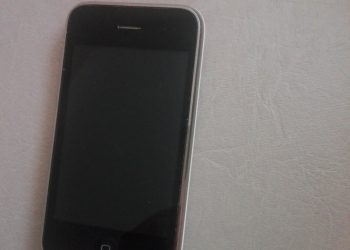 На запчасти