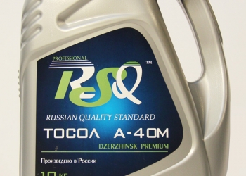 Тосол качественный ГОСТ 28084-89 оптом