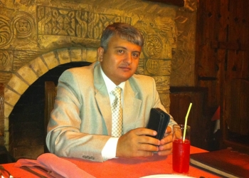 Адвокат