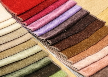 мебельные ткани