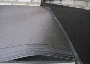 Кожкартон МПЦК, FTH