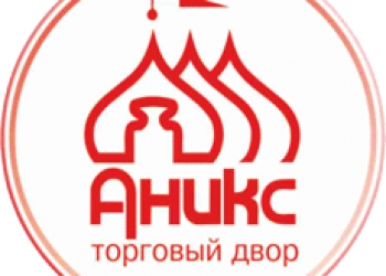 Аникс Сеть Магазинов Официальный Сайт