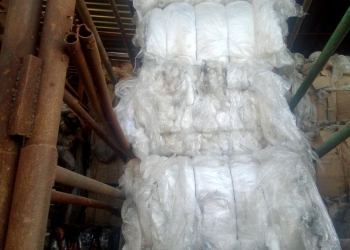 Чистый стрейч