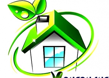 Все услуги на рынке недвижимости