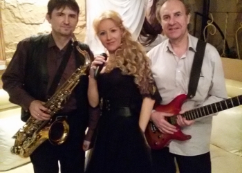 Отличный праздник по доступным ценам !