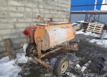Продам,обмен пеноблочное оборудование