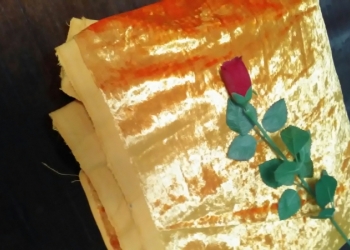 Предметы для дома