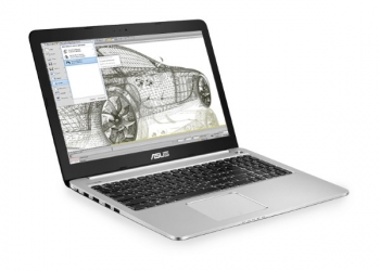 Игровой ноутбук