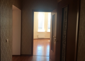 Дом 639 м2, 8с. (с магазином) в Краснодарском крае