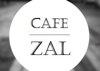 Комлексные обеды