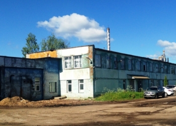 Сертолово подать объявление работа челябинск подать объявление