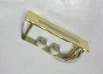 Стройматериалы