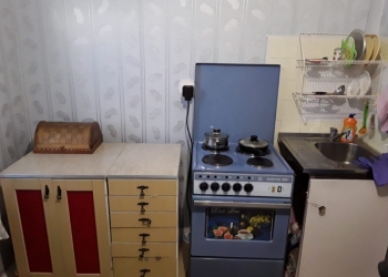 2-комн. квартира, 52 м2, 7/9 эт.