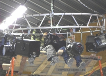 Техническое обслуживание организаций Можайск