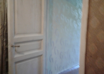 Комната в 5-к 23 м2, 2/6 эт.