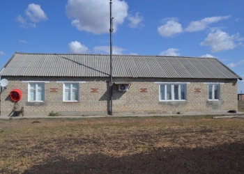 Продажа Хутора
