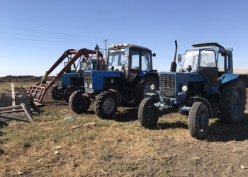 Продажа Хутора