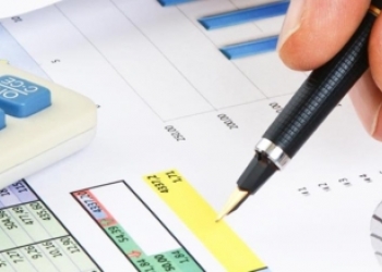 Все финансовые вопросы