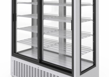 Эльтон 1.5C купе