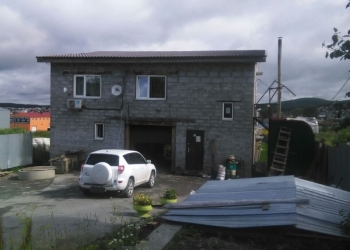 Тепличное хозяйство с Высокой Производительностью