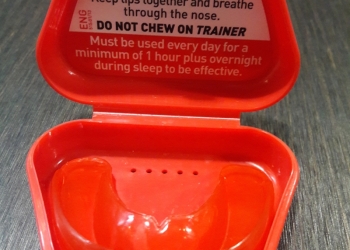 Продам капу