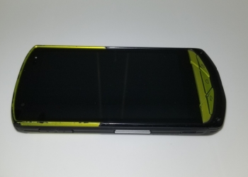Kyocera Torque G02